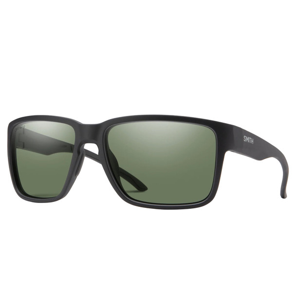 Smith Emerge ChromaPop Polarized Sunglasses