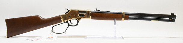 HENRY H006GL PRE OWNED (1138043)