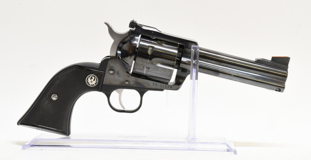 RUGER NM BLACKHAWK PRE OWNED (1138023)