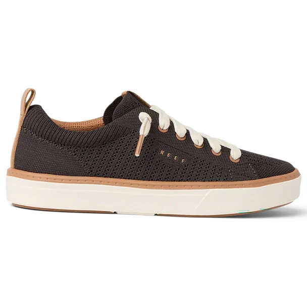 Reef Women's Lay Day Lite Sneaker
