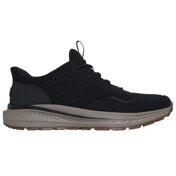 Skechers Men's Slip-ins Relaxed Fit: Slade Ultra - Renwick