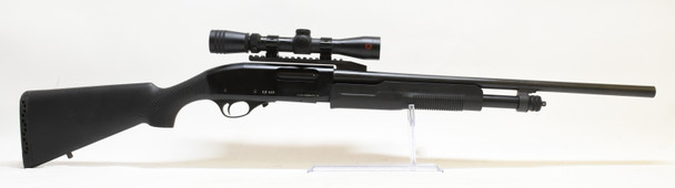 CZ 620 PRE OWNED (1138118)