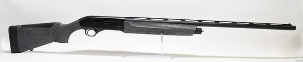 BERETTA A300 ULTIMA SPORT KO PRE OWNED (1138144)