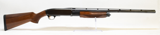 BROWNING BPS PRE OWNED (1138235)
