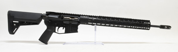 DARK STORM INDUSTRIES DS-15 PRE OWNED (1138244)