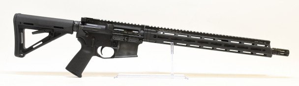 DANIEL DEFENSE DDM4V7 PRE OWNED (1138265)