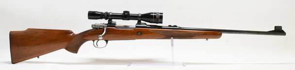 BROWNING SAFARI PRE OWNED (1138275)