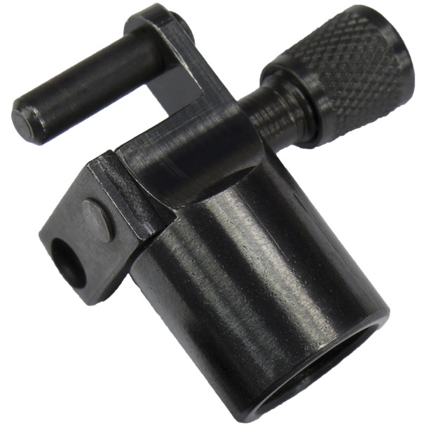 GrovTec Push Button Base To Stud Adaptor
