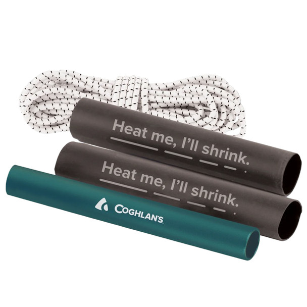 Coghlan's Tent Pole Repair Kit