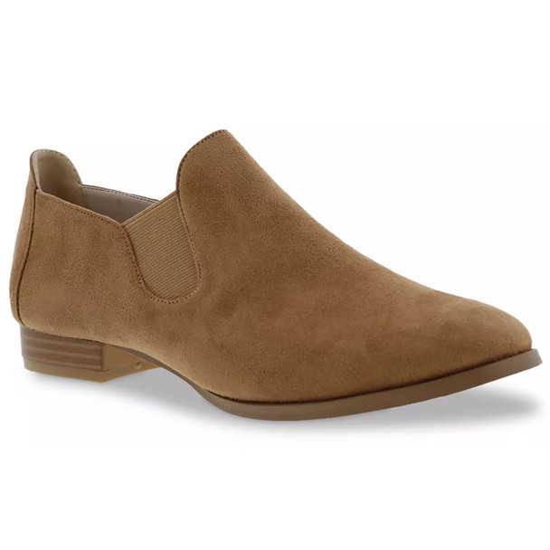 Bellini Women's Brynn Slip-On Shoe