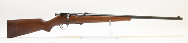 SAVAGE SPORTER PRE OWNED (1138344)