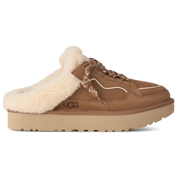 UGG Women's Lowmel Mule