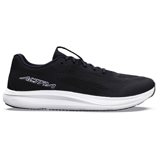 Altra Men's Escalante 5 Road Running Shoe