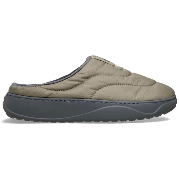 Crocs Men's Tent Moc