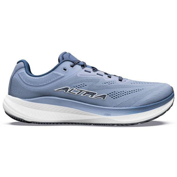 Altra Men's Torin 9 Road Running Shoe