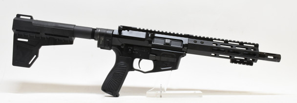 WILSON COMBAT AR9G PRE OWNED (1138376)