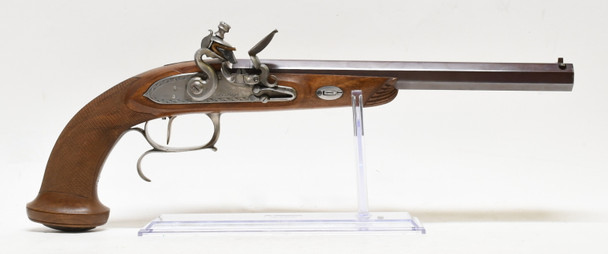 PEDERSOLI LE PAGE TARGET PRE OWNED (1138408)