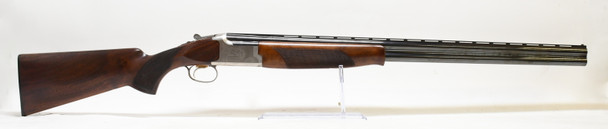 BROWNING 425 GRADE 1 PRE OWNED (1136674)