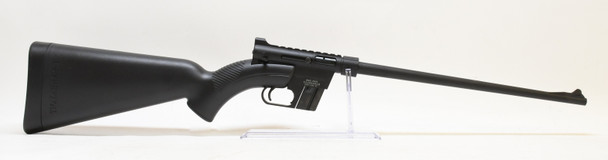 HENRY AR7 PRE OWNED (1138443)