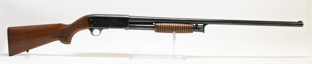 ITHACA 37 FEATHERWEIGHT PRE OWNED (1138478)