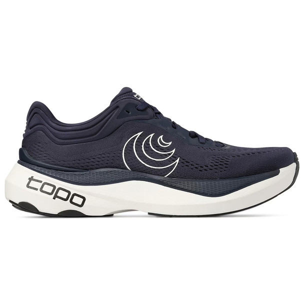 Topo Athletic Men's Aura 2 Road Running Shoe