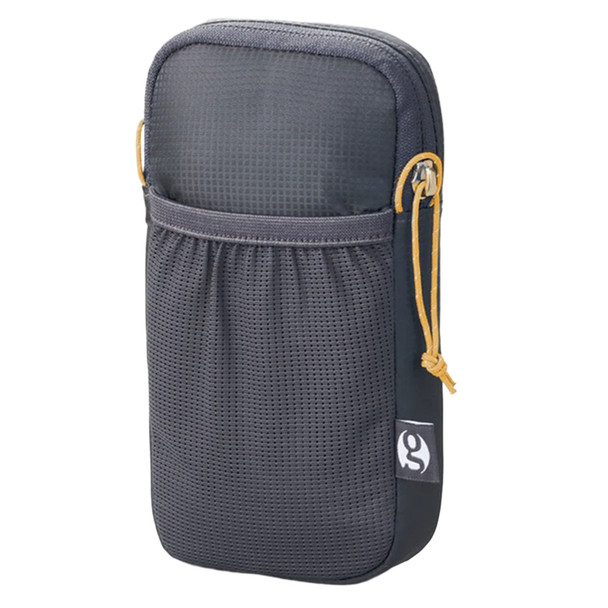 Gossamer Gear Shoulder Strap Pocket