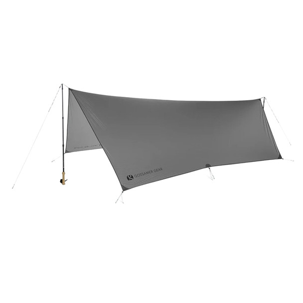 Gossamer Gear Twinn Tarp
