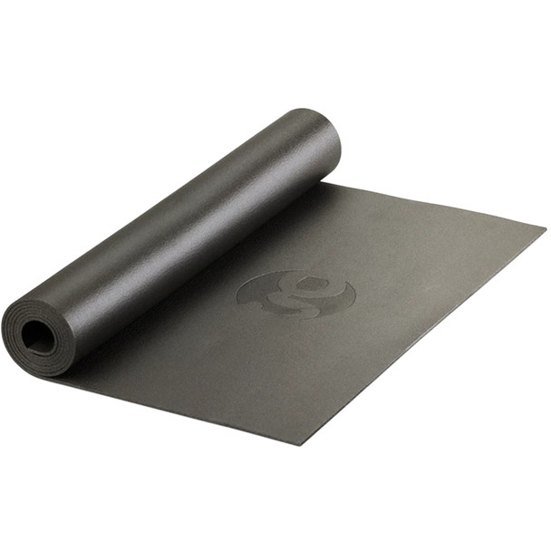 Gossamer Gear Thinlight Foam Insulation Pad