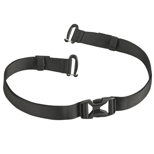 Gossamer Gear Blackbelt Cinching Belt