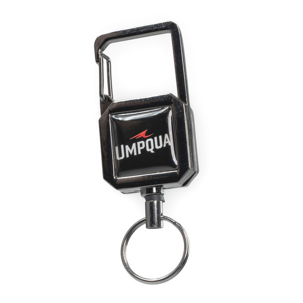 Umpqua RiverRun Small Retractor