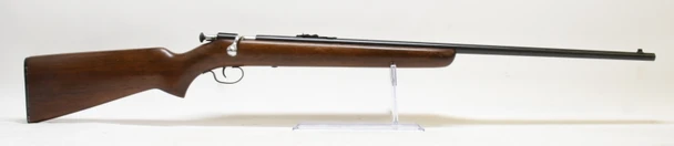 WINCHESTER 67A PRE OWNED (1138555)