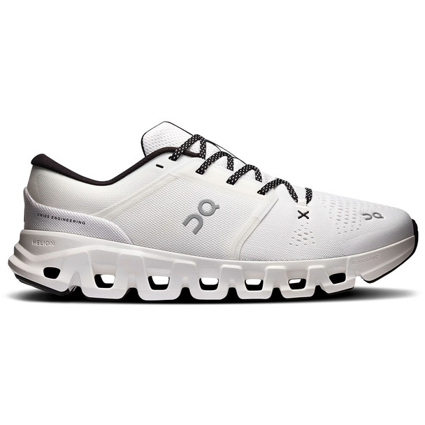 On Men's Cloud X 5 Shoe