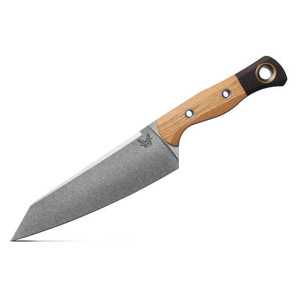 Model# 407002 - angled