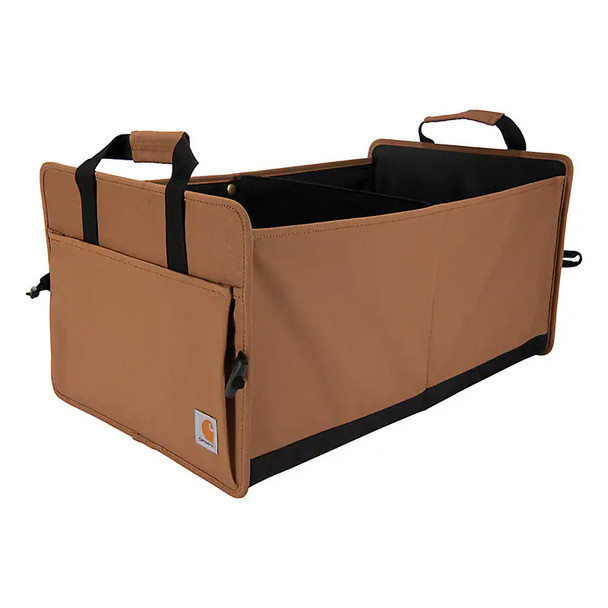 Carhartt Brown