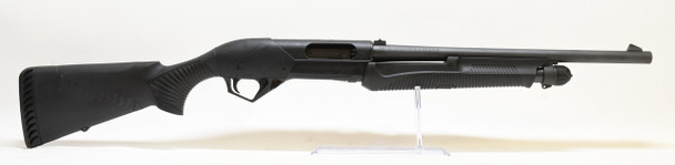 BENELLI SUPER NOVA PRE OWNED (1138589)