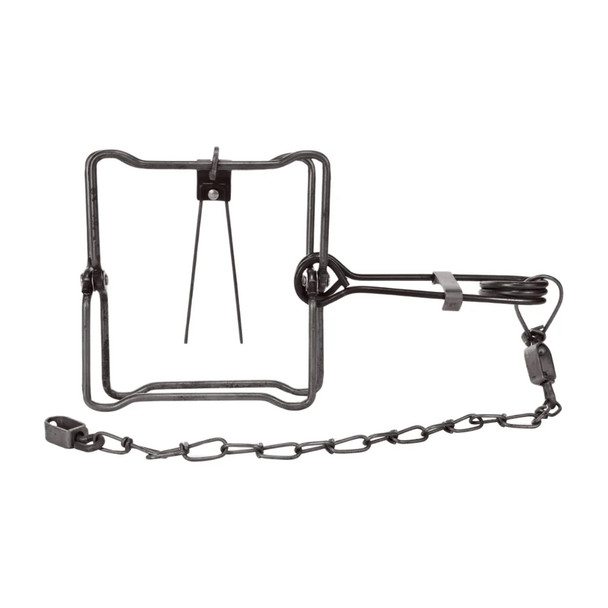 Minnesota Trapline Bridger #159 Bodygripper 6x6 Trap