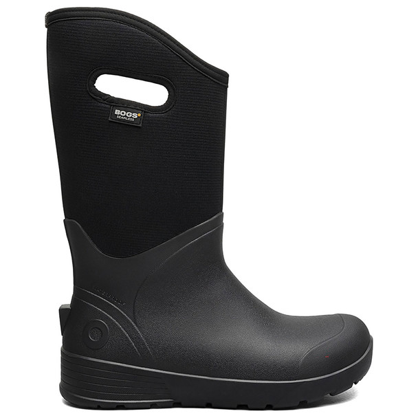 Bogs Men's Bozeman II Tall Winter Boot
