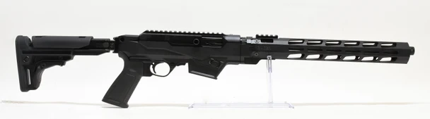 RUGER PC 9 PRE OWNED (1138643)