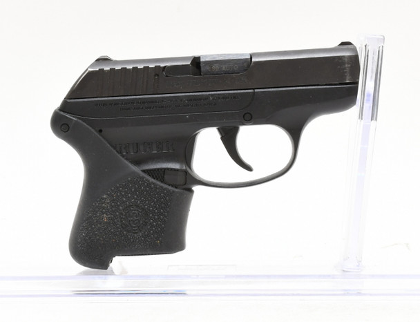 RUGER LCP PRE OWNED (1138666)