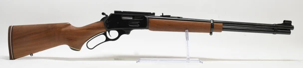 MARLIN 336 CS PRE OWNED (1138674)