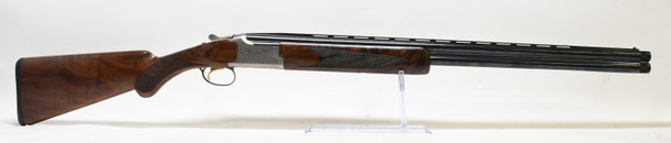 BROWNING WHITE LIGHTNING PRE OWNED (1138725)