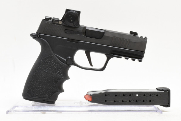 SIG SAUER P365XL PRE OWNED (1138697)