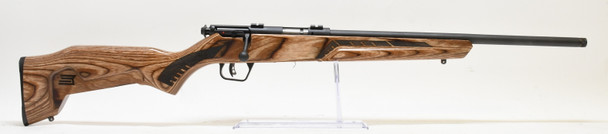 SAVAGE MK II PRE OWNED (1138710)