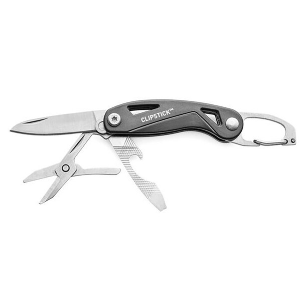 True Clipstick 6-in-1 Multi Tool
