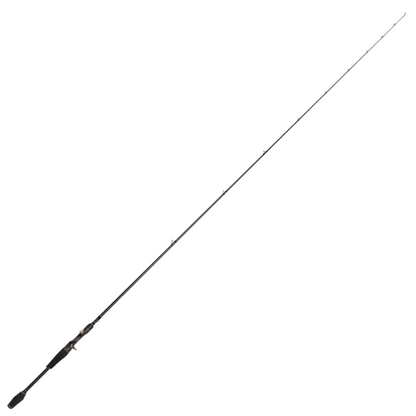 Jigging World Revel Casting Rod