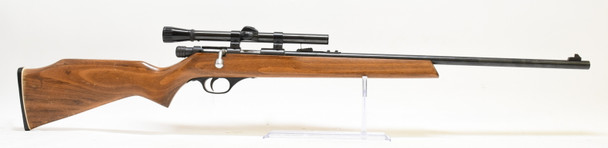 ULTRA HI 2200 PRE OWNED (1138807)