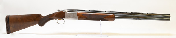 BROWNING WHITE LIGHTNING PRE OWNED (1138839)