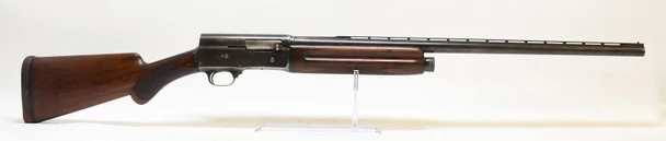 BROWNING A5 PRE OWNED (1138878)
