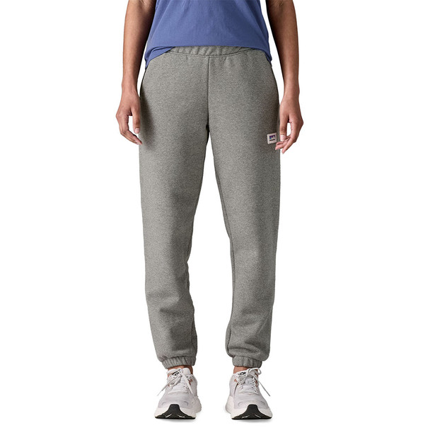 Patagonia Women's Shop Sticker Uprisal Sweatpants