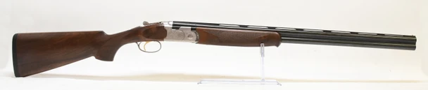BERETTA 686 SP1 PRE OWNED (1138914)